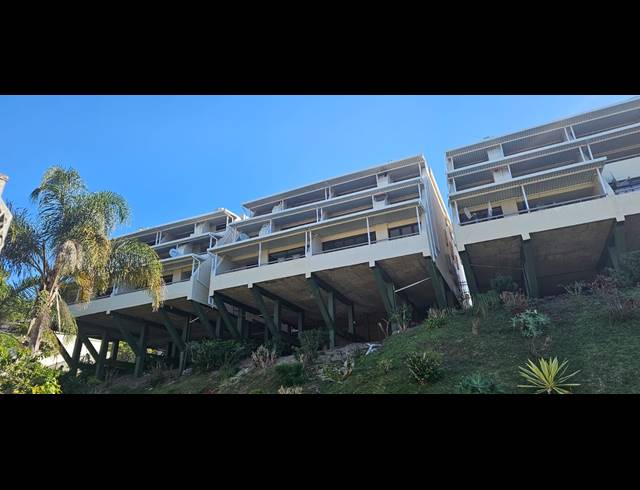 3 BEDROOM APARTMENT FOR SALE IN MANABA BEACH